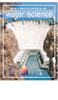 Encyclopedia of Water Science Vol 2.pdf